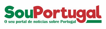SouPortugal