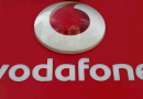 Vodafone iniciou restabelecimento do serviço de dados móveis 4G