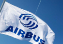 Airbus instala hub internacional de dados em Lisboa e quer contratar 800 pessoas até 2025