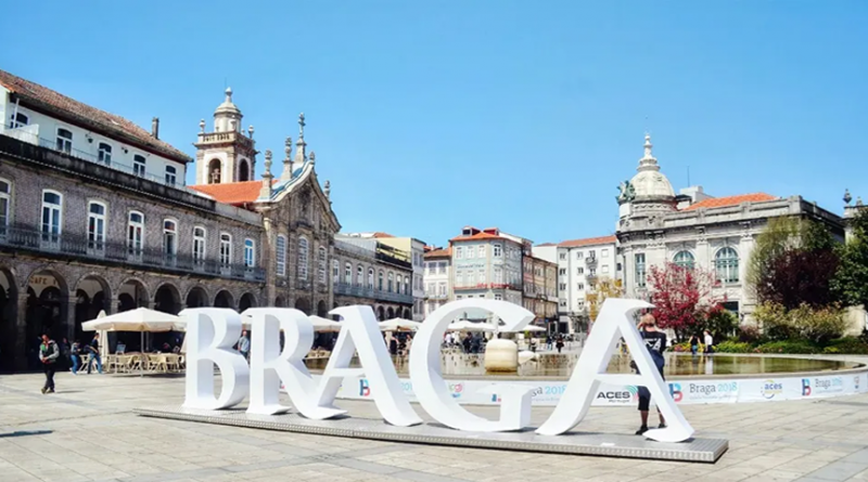 Braga vai dar dinheiro para incentivar uso da bicicleta na cidade
