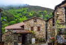 6 aldeias quase secretas para descobrir no Centro de Portugal
