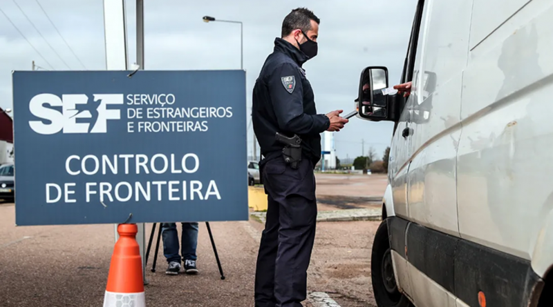 Presidente português promulga decreto que adia extinção do SEF, Sindicato divulga carta aberta