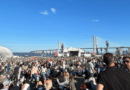 Rock in Rio Lisboa: Dia 23 com ingressos esgotados, veja o que mudará no próximo fim de semana